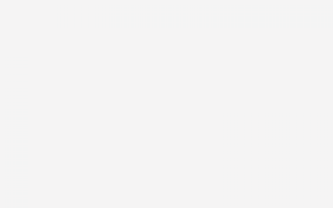 达川区疫情病例报告/达川区新型冠状病毒